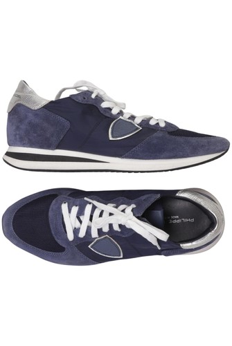 Philippe model sneaker - model, damen