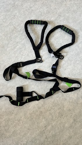 Sling trainer - sling,