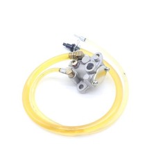 Ölpumpe Minarelli AM6 Motor für Yamaha DT 50 SM