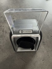 Klarstein Uhrenbeweger