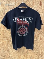 Unheilig grosse freiheit - grosse,