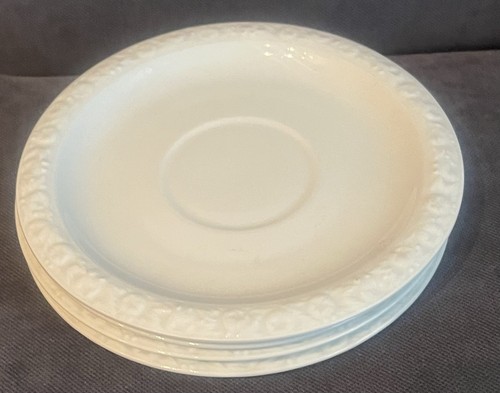 Rosenthal maria weiß - maria,
