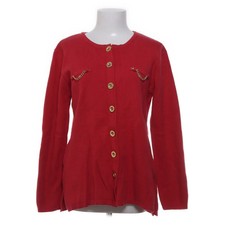 Cellbes, Strickjacke, Damen