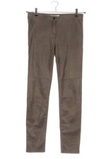 Laura leggings damen hose - leggings,