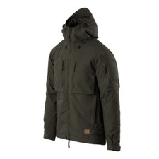 Helikon Tex Winterjacke Yukon