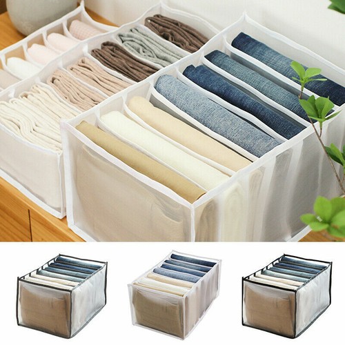 4pcs aufbewahrungsboxe - 4pcs,