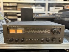 NAD 7030 Stereo Receiver