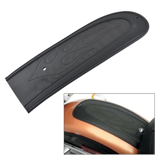 Motorrad heckfender bib pad - motorrad,