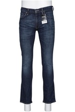 Levis Jeans Herren Hose Denim