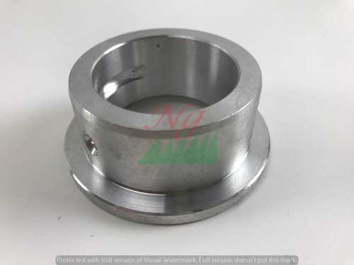 Busch werkbank 25 - busch, 0,25