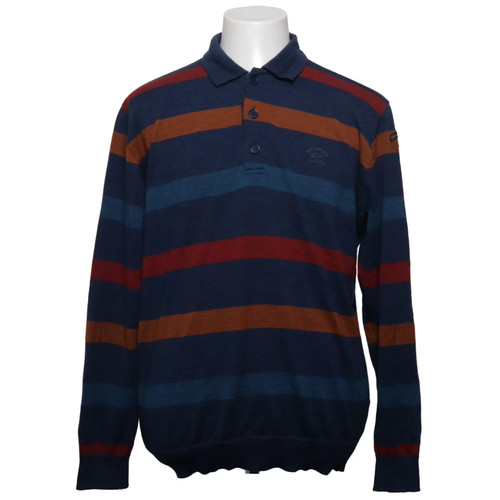 Paul shark strickpullover - paul, &