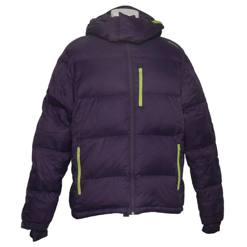 Reebok daunenjacke herren - reebok,, daunenjacke,