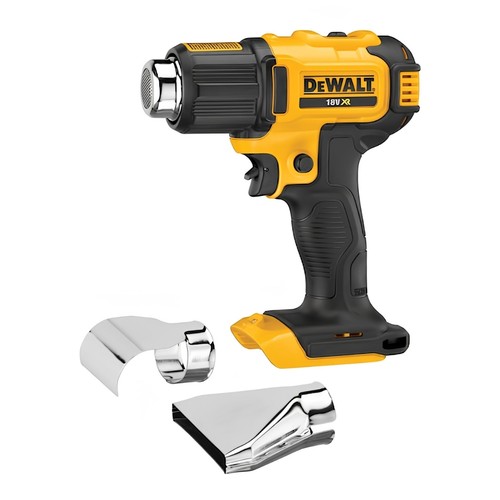Dewalt akku heißluftpistole - dewalt, akku-heißluftpistole