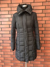 Wie neu Esprit edc Mantel