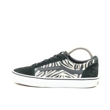 VANS Damen Old Skool Schuhe