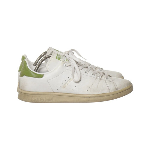 Adidas sneaker größe - adidas,, größe: