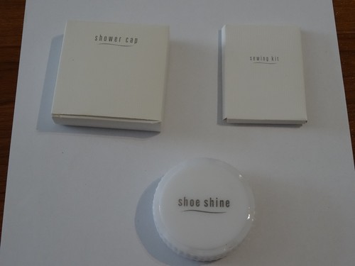 Reise set - reise,