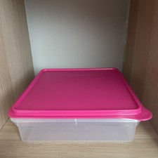 Tupperware Behälter 2,9 L