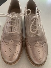 Sneaker Damenschuhe Gr.37/38