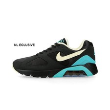 Nike Air 180 2024 "DUSTY