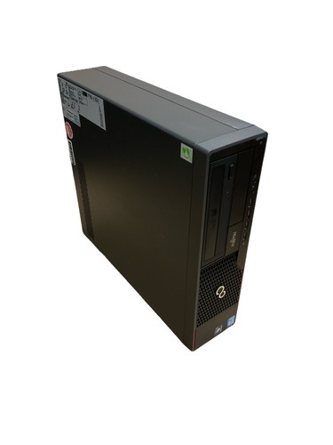 Fujitsu esprimo e910 intel - |,