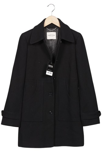 Lands end mantel damen - end,