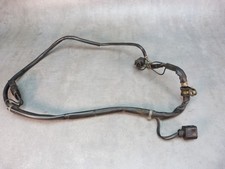 Kabelbaum Lichtmaschine Klimakompressor VW Golf 4 Bora 1,4 1,6 (2)