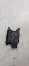 VW PASSAT B6 3C2 Regelventile