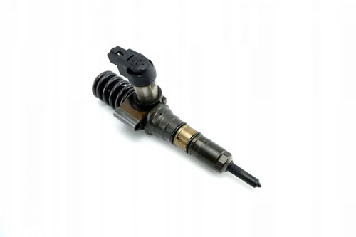 Pumpe düse einheit audi - pumpe,