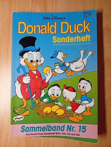 Die tollsten geschichten - geschichten, von