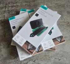 ESR Displayschutzfolie für