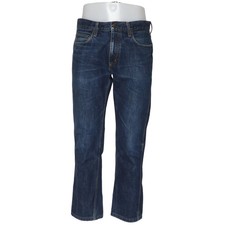 Carhartt WIP, Jeans, Größe