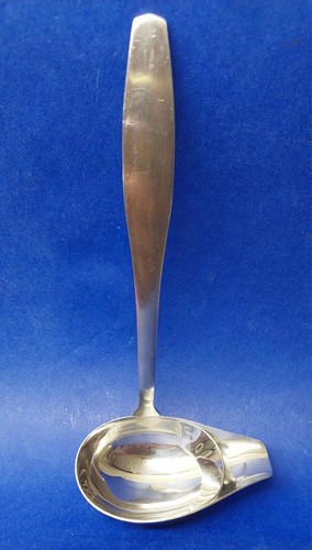 Fissler saucenlöffel - fissler,