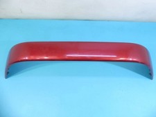 Chrysler PT Cruiser 2006 Mittelkonsole 05023736AA IPJ8388