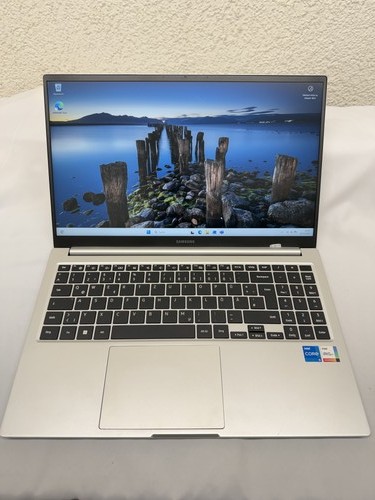 Samsung galaxy book2 - galaxy,