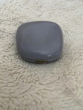 Kienzle und Mauthe Vintage