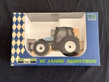 Universal Hobbies 1:32 Deutz