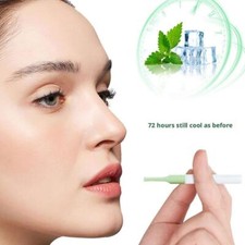 Duft Raucherentwöhnung Stick