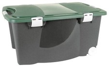 Allzweck rollenbox mega - allzweck-rollenbox,