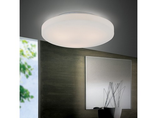 Lampenlux moderne led - moderne,