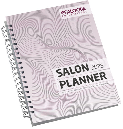 Friseur salon planer - friseur,