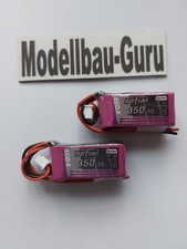 2 Stück Top Fuel - ECO-X
