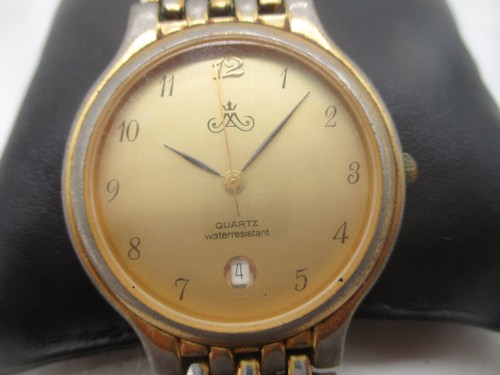 Meister anker 1158g damen - 1158g,