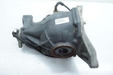 2013-2016 Mercedes GL450 X166