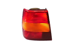 Rückleuchte links Volvo 940(944) 2,3 Turbo- 2,4 D - 82 PS- 165   9EL 138 601-031