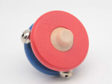 DREWA Glockenrad - Laufteil