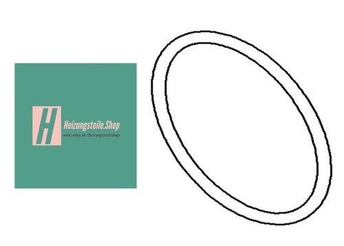 Dornbracht 09141014390 ring - dornbracht,