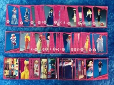 Barbie: 36 Jahre Barbie SINGLE