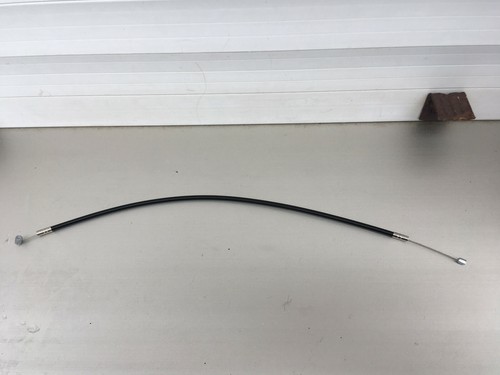 Ersatzteile für intec - ersatzteile,