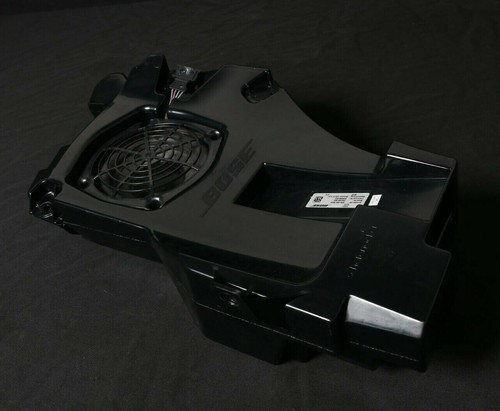 8p4035382c bose soundsystem - bose,